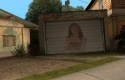 Garagem da Lola